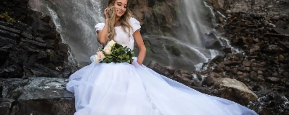 Fathom Photo Studios