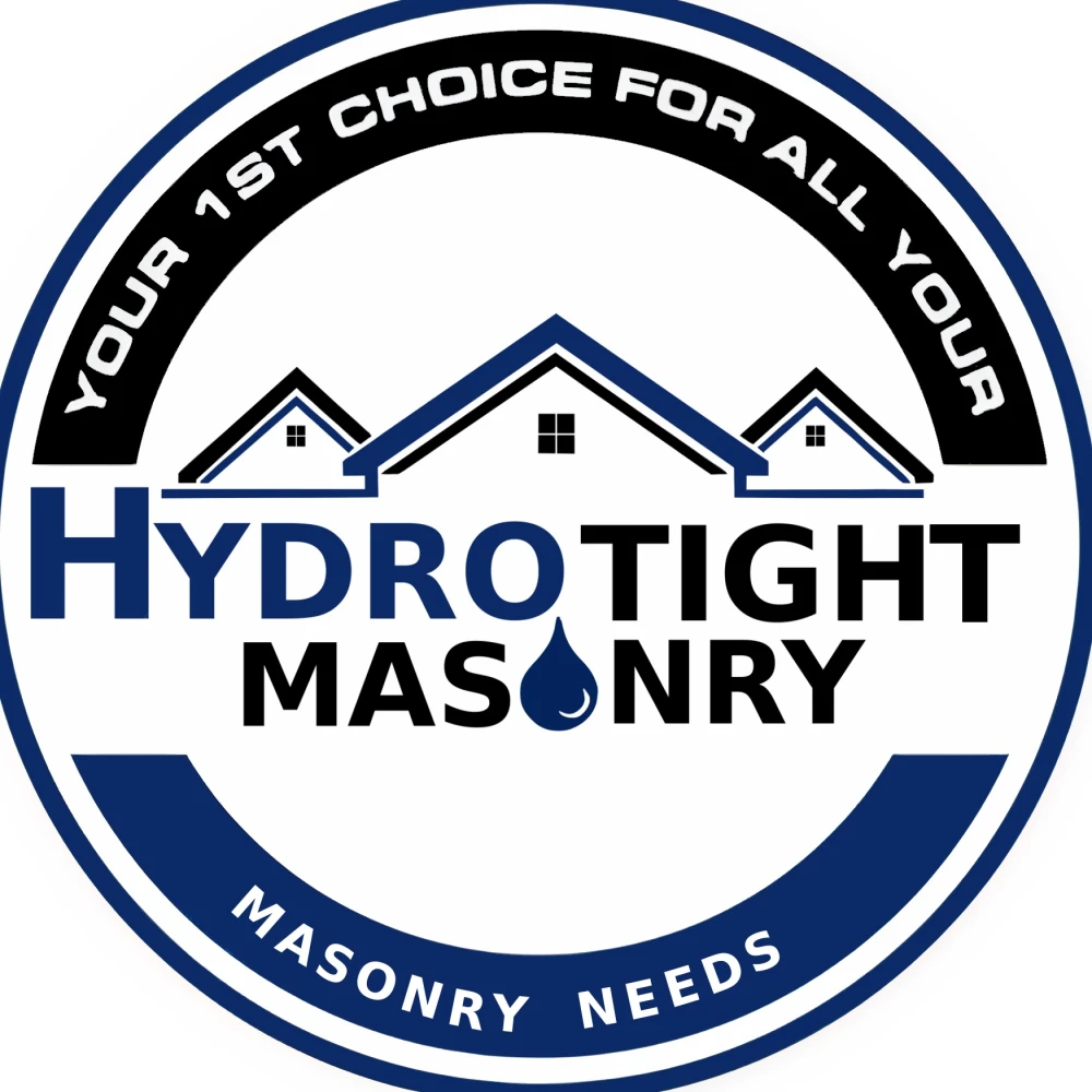 Hydrotight Masonry