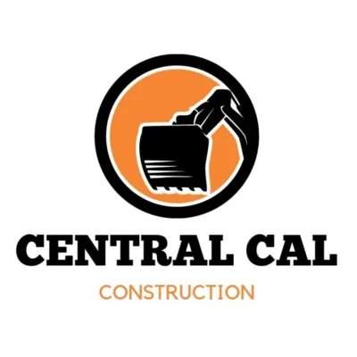 Central Cal Construction