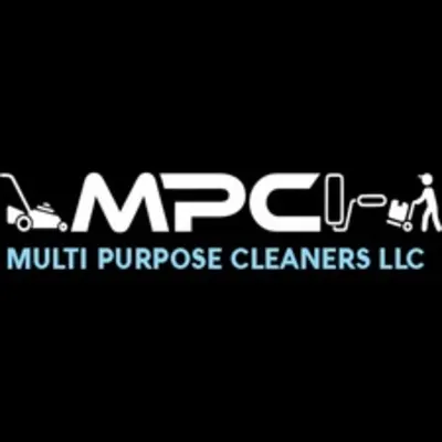 MultiPurpose Cleaners, LLC
