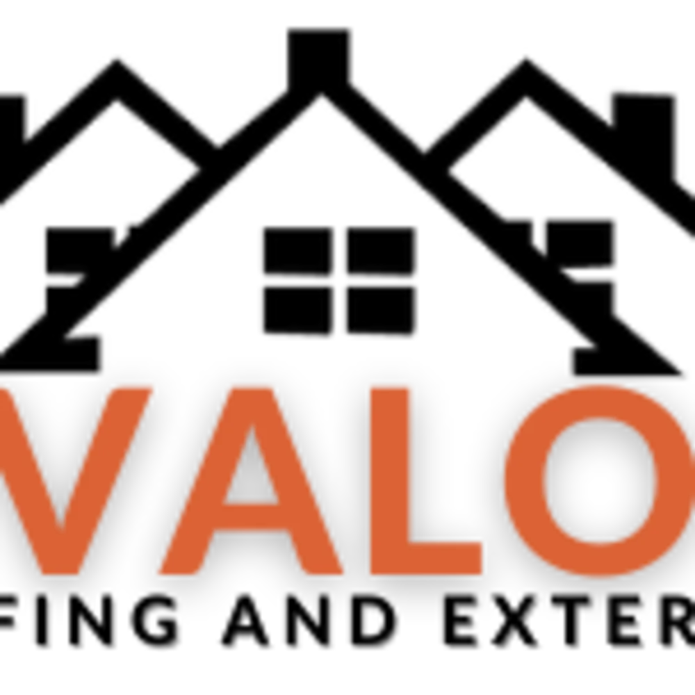 Avalon Roofing & Exteriors