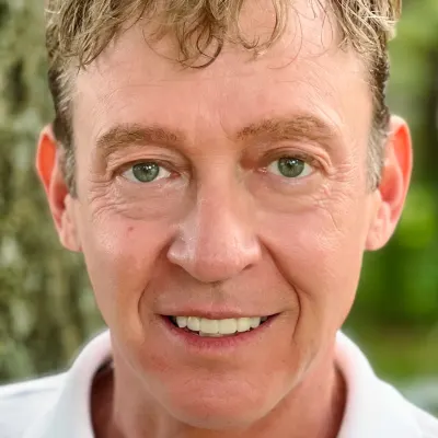 Mark Papp Coaching