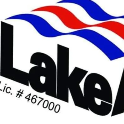 Lake Air Inc.
