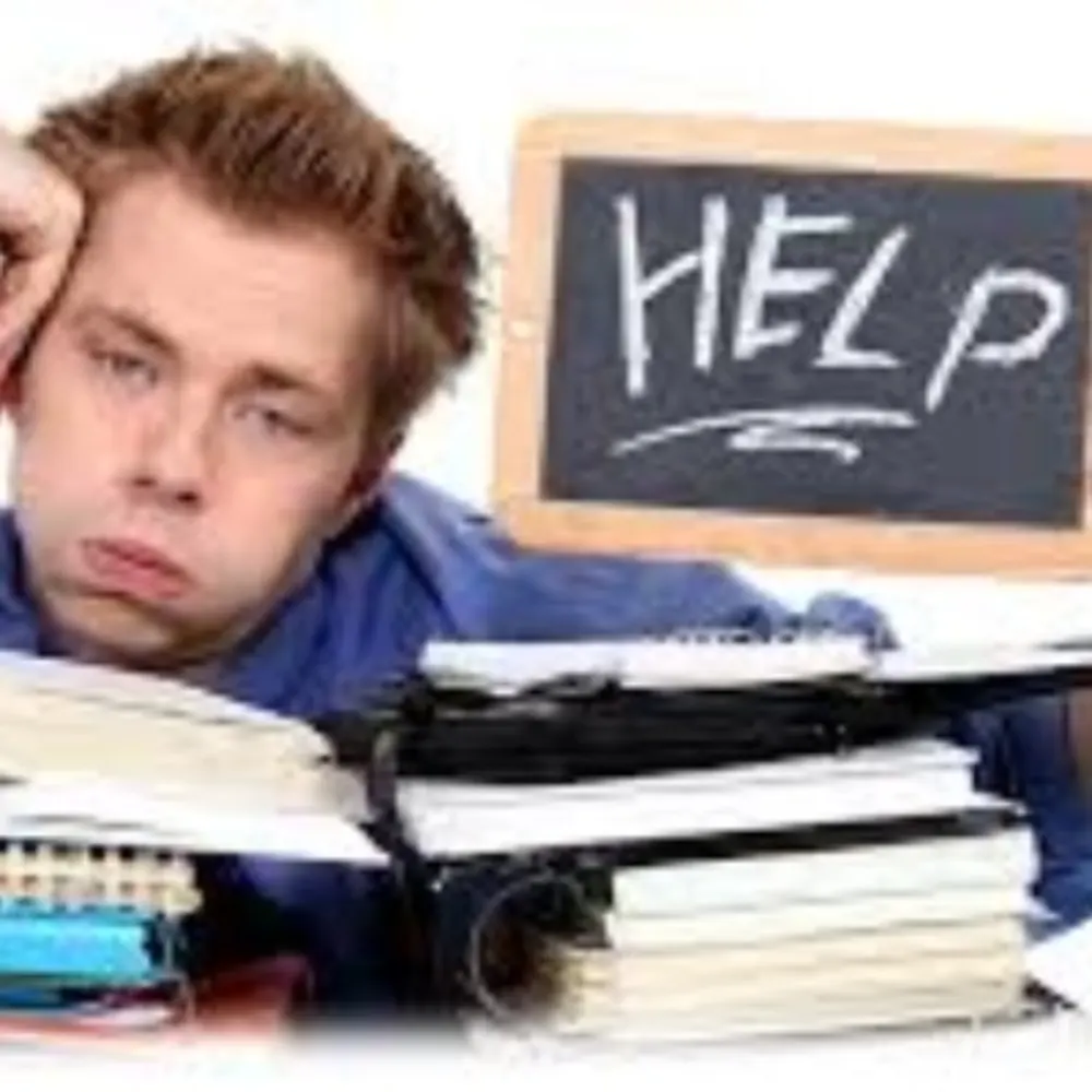Judy Sandlin Math Tutoring And Coaching