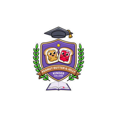 Peanut Butter & Jelly Kinder College