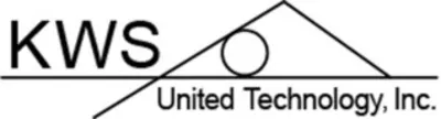 KWS United Technology