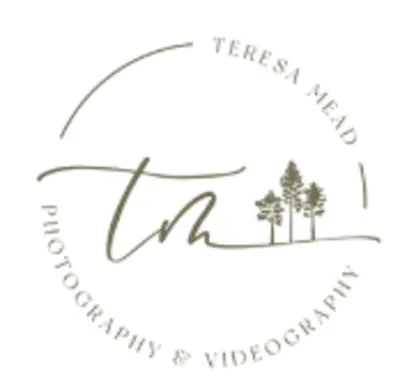 Teresa Mead Photography