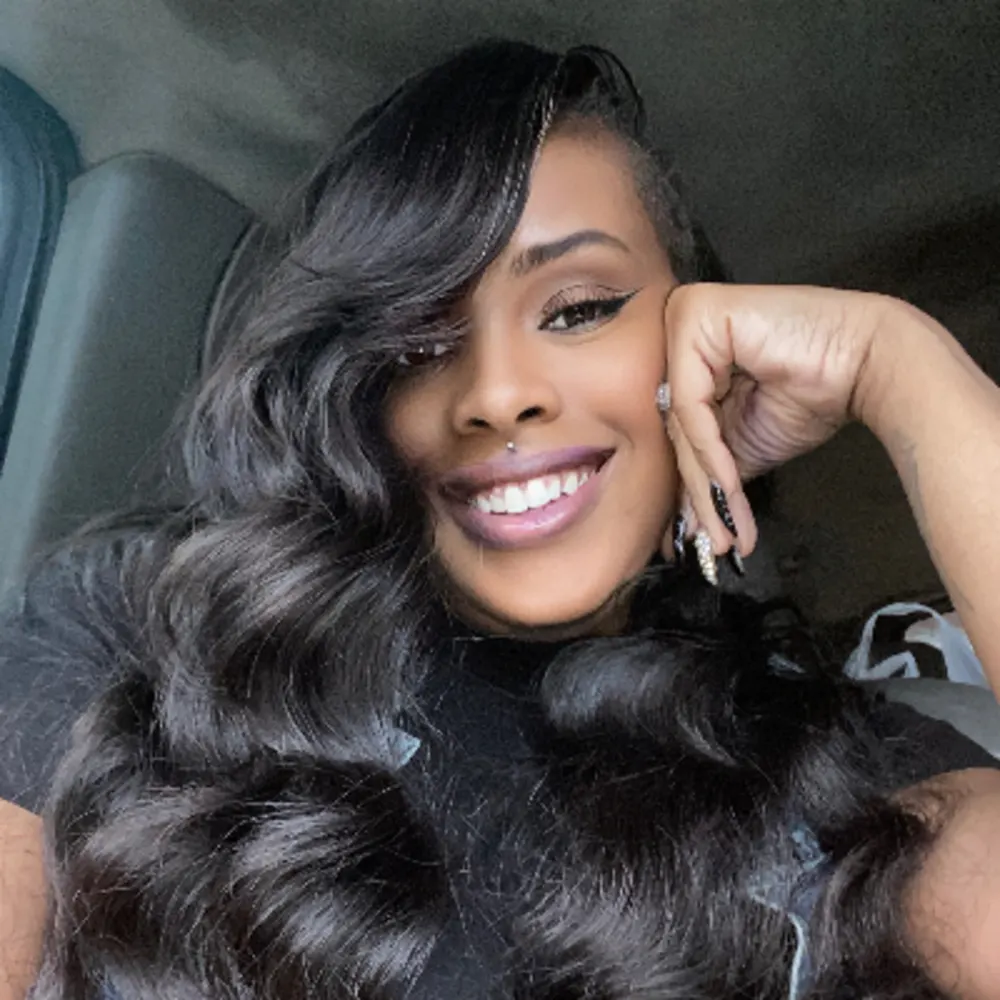 Dollz Factory LLC