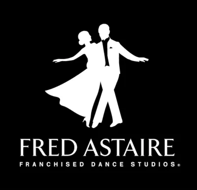 Fred Astaire Dance Studios - Southbury