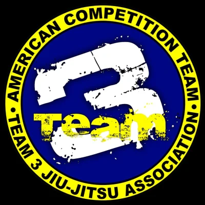Pooler Jiu-Jitsu