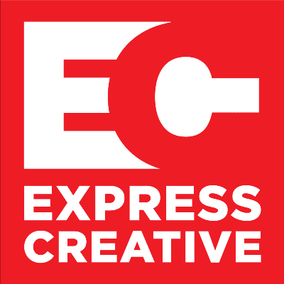 Express Creative