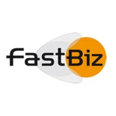 FAST BIZ LLC