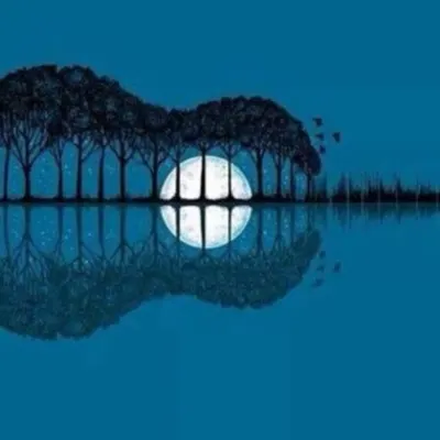 North Music