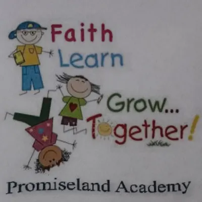 Promiseland Academy