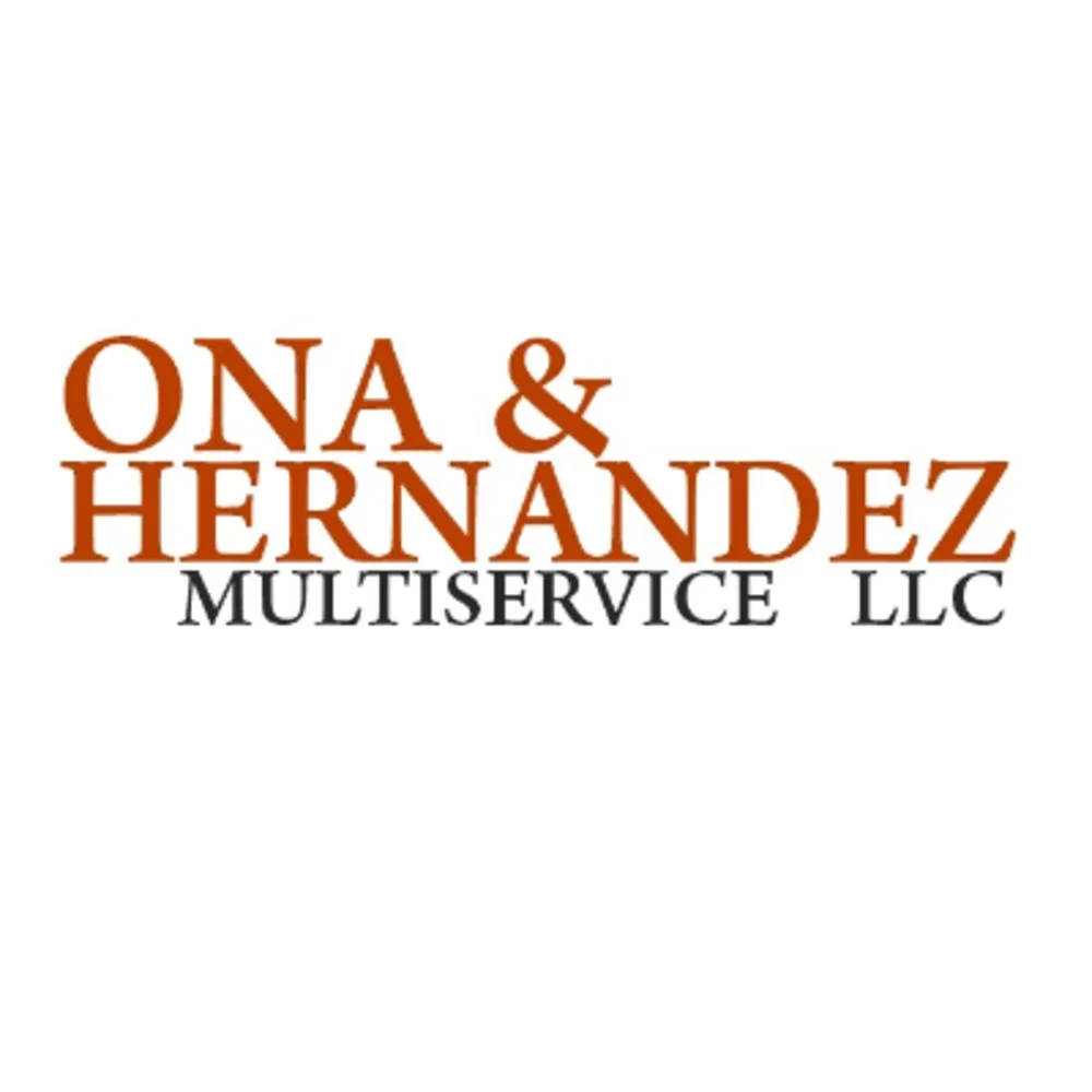 Ona&hernandez Multiservice LLC