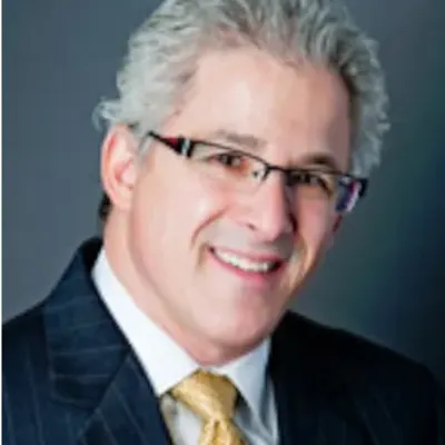 Spivack & Spivack, LLC