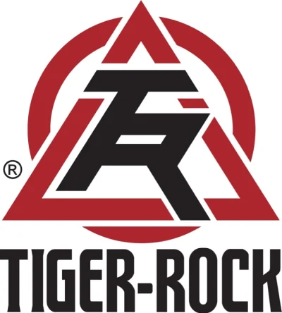 Tiger-Rock Martial Arts Leander