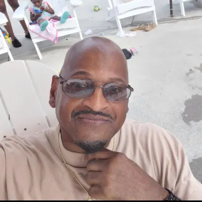 Clifford Sanders Driving, Adult Basic Education, Teacher, Legal Lessons
