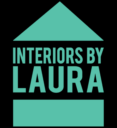 Interiors By Laura