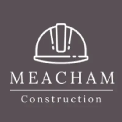 Meacham Construction