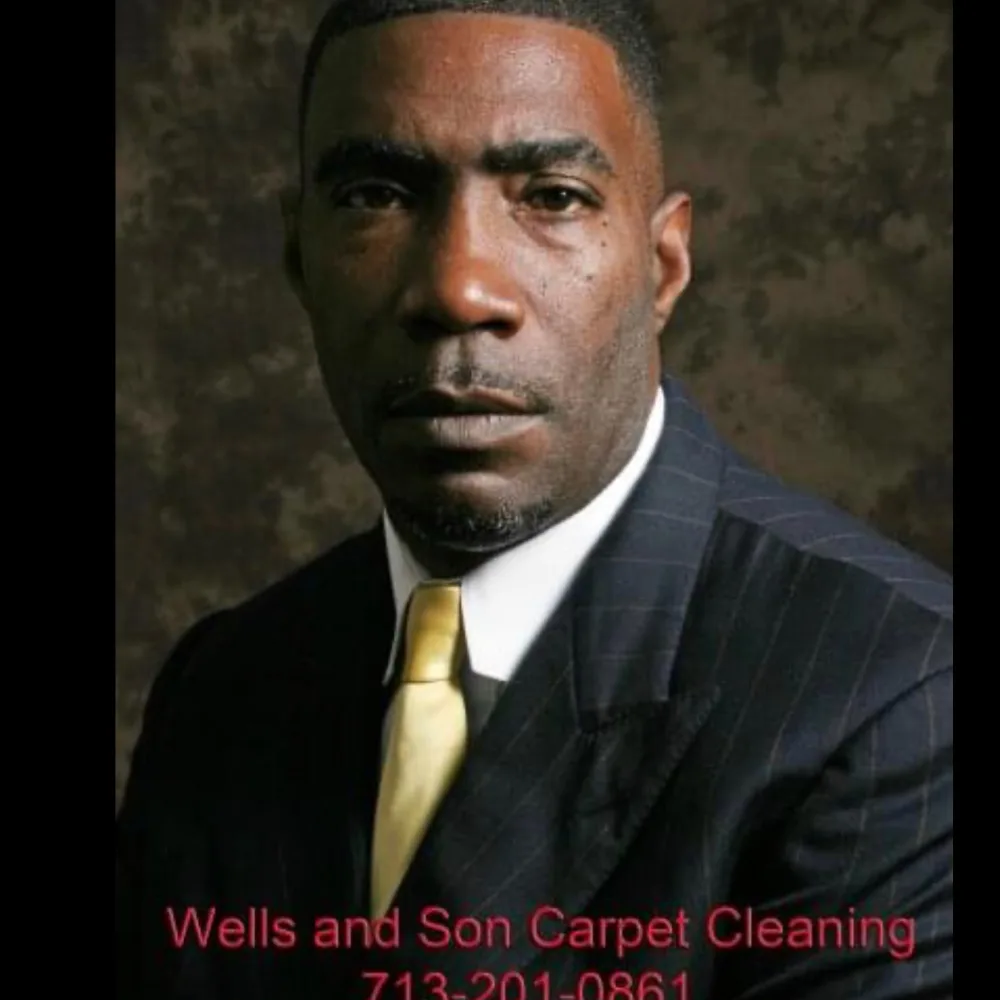 Wells And Son LLC