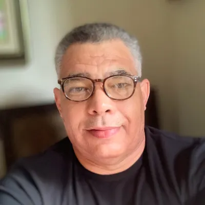 TillUp, LLC