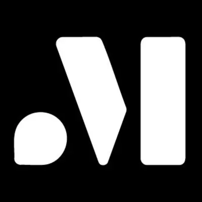 Meraki Vision Studio