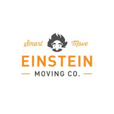 Einstein Moving Company