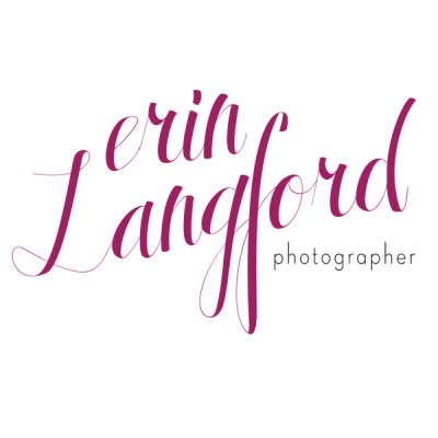 Erin Langford Photography