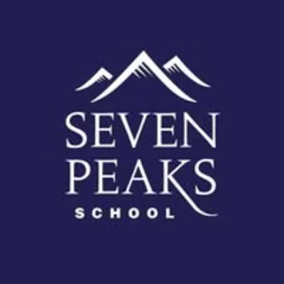 Seven Peaks School Preschool