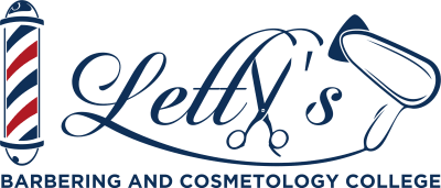 Letty's Barbering And Cosmetology College