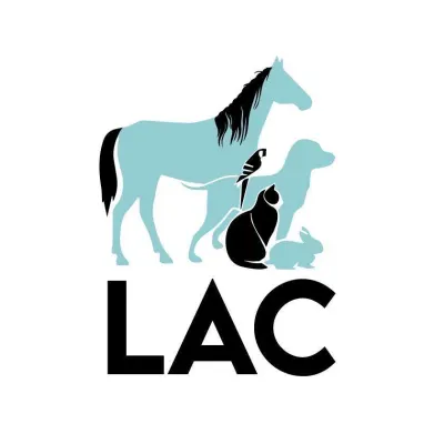 Leonard Animal Clinic