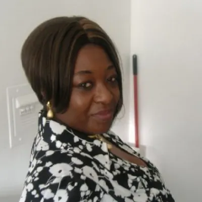 Lanre's Tax Services