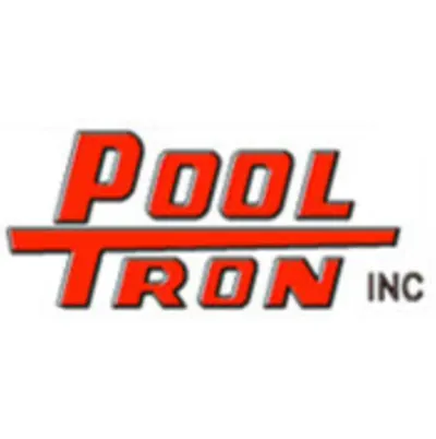 Pool Tron