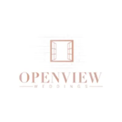 Openview Weddings