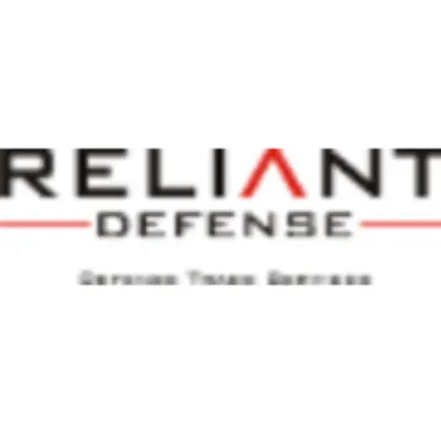 Reliant Defense