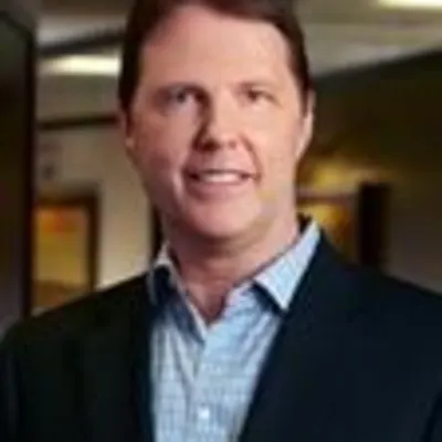 Knowles Law Firm