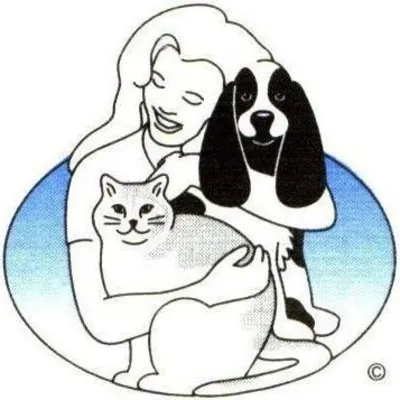 Wheeling Animal Hospital And Pet Resort