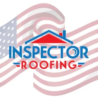 Inspector Roofing And Restoration