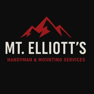 MTelliottsllc