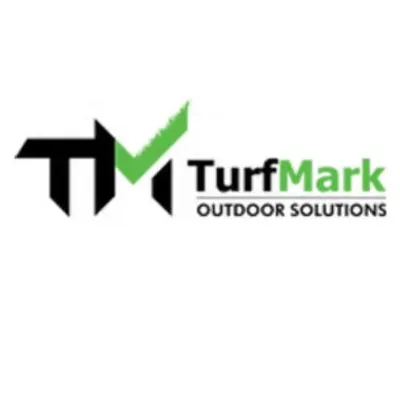 TurfMark Outdoor Solutions