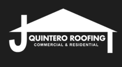 J Quintero Roofing Corp