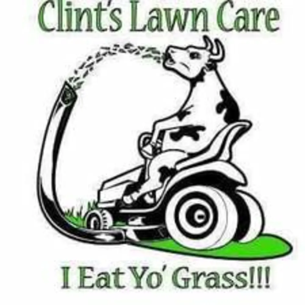 Clint's Lawn Care