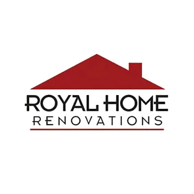 Royal Home Renovations