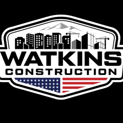 Watkins Construction