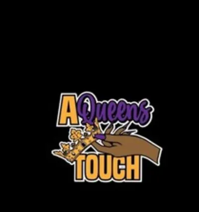 A Queens Touch