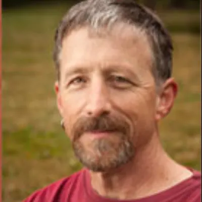Tom Fuller PsychoSpiritual Counseling