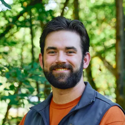 Trevor D