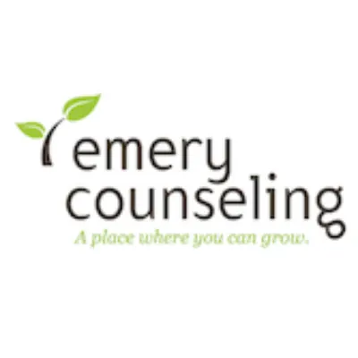 Emery Counseling