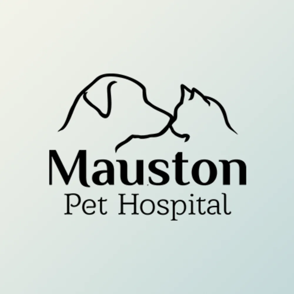 Mauston Pet Hospital